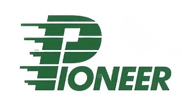 Dongguan FBC Energy Co., Ltd