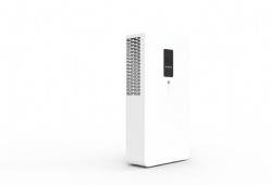5KW 5KWh All in one battery & inverter